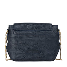 Load image into Gallery viewer, EE TAURUS 03 SLING BAG