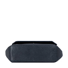 Load image into Gallery viewer, EE TAURUS 03 SLING BAG