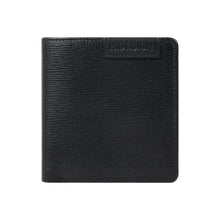 Load image into Gallery viewer, EE URANUS W3 BI-FOLD WALLET