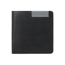 Load image into Gallery viewer, EE URANUS W3 BI-FOLD WALLET