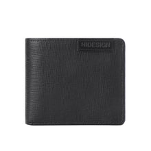 Load image into Gallery viewer, EE URANUS W4 BI-FOLD WALLET