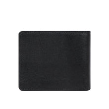 Load image into Gallery viewer, EE URANUS W4 BI-FOLD WALLET