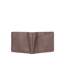 Load image into Gallery viewer, EE URANUS W4 BI-FOLD WALLET