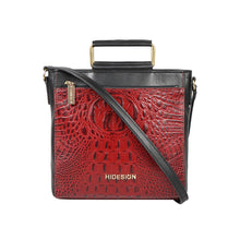 Load image into Gallery viewer, EE VIOLA 01-M SLING BAG