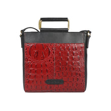 Load image into Gallery viewer, EE VIOLA 01-M SLING BAG