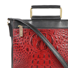 Load image into Gallery viewer, EE VIOLA 01-M SLING BAG