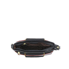 Load image into Gallery viewer, EE VIOLA 01-M SLING BAG