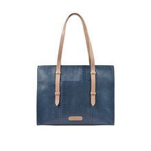 Load image into Gallery viewer, EE VIRGO 02 TOTE BAG