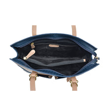 Load image into Gallery viewer, EE VIRGO 02 TOTE BAG