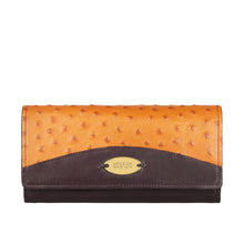 Load image into Gallery viewer, EE VIRGO W1-M TRI-FOLD WALLET