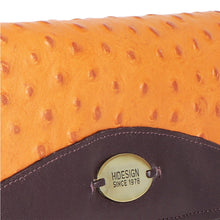 Load image into Gallery viewer, EE VIRGO W1-M TRI-FOLD WALLET