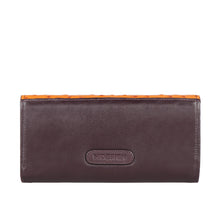 Load image into Gallery viewer, EE VIRGO W1-M TRI-FOLD WALLET