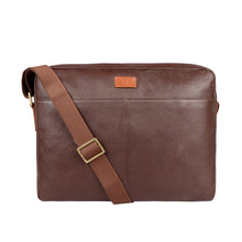 Load image into Gallery viewer, EE ZIDANE 01 CROSSBODY