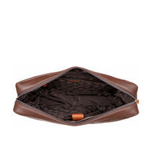 Load image into Gallery viewer, EE ZIDANE 01 CROSSBODY