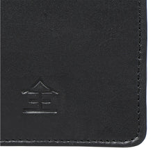 Load image into Gallery viewer, EIJO W5 CARD HOLDER