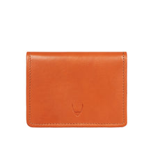 Load image into Gallery viewer, EIJO W8 CARD HOLDER