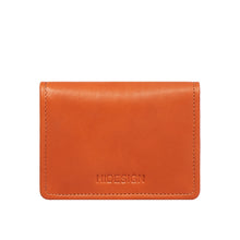 Load image into Gallery viewer, EIJO W8 CARD HOLDER