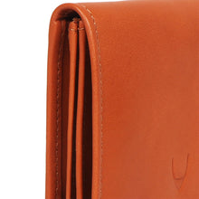 Load image into Gallery viewer, EIJO W8 CARD HOLDER