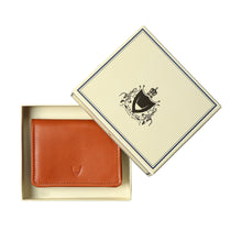 Load image into Gallery viewer, EIJO W8 CARD HOLDER