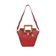 Load image into Gallery viewer, EIKO 01 SHOULDER BAG