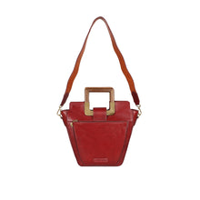 Load image into Gallery viewer, EIKO 01 SHOULDER BAG