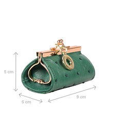 Load image into Gallery viewer, ELF COIN POUCH