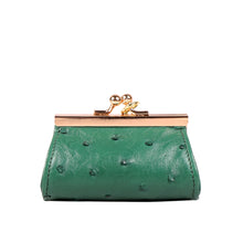 Load image into Gallery viewer, ELF COIN POUCH