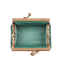 Load image into Gallery viewer, ELF COIN POUCH