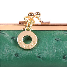 Load image into Gallery viewer, ELF COIN POUCH