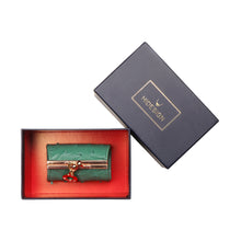 Load image into Gallery viewer, ELF COIN POUCH