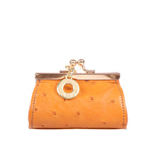 Load image into Gallery viewer, ELF COIN POUCH