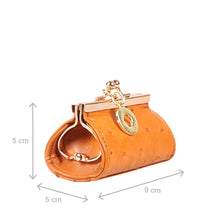 Load image into Gallery viewer, ELF COIN POUCH