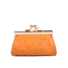 Load image into Gallery viewer, ELF COIN POUCH