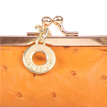 Load image into Gallery viewer, ELF COIN POUCH