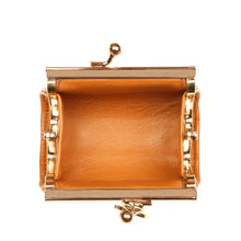 Load image into Gallery viewer, ELF COIN POUCH