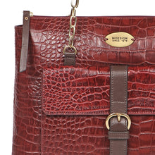 Load image into Gallery viewer, ELIZA 01 SB TOTE BAG