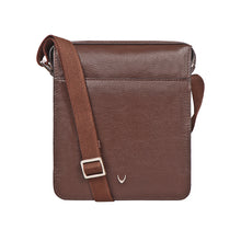 Load image into Gallery viewer, ENZO 03 CROSSBODY