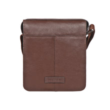 Load image into Gallery viewer, ENZO 03 CROSSBODY