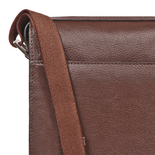 Load image into Gallery viewer, ENZO 03 CROSSBODY