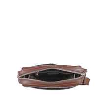 Load image into Gallery viewer, ENZO 03 CROSSBODY