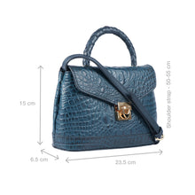 Load image into Gallery viewer, EPOCCA 03 SLING BAG