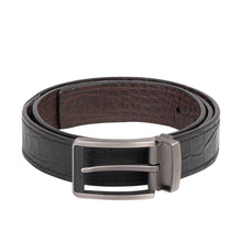 Load image into Gallery viewer, ERIC MENS BELT