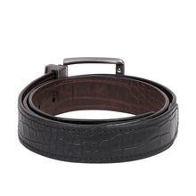 Load image into Gallery viewer, ERIC MENS BELT