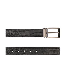 Load image into Gallery viewer, ERIC MENS BELT