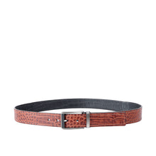 Load image into Gallery viewer, ERIC MENS BELT