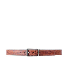 Load image into Gallery viewer, ERIC MENS BELT