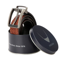 Load image into Gallery viewer, ERIC MENS BELT