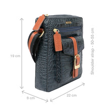 Load image into Gallery viewer, FERNO CROSSBODY