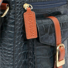 Load image into Gallery viewer, FERNO CROSSBODY