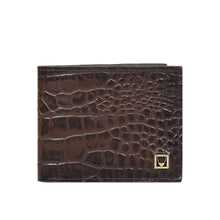 Load image into Gallery viewer, FERNO W1 BI-FOLD WALLET